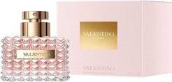 Produktbild Valentino Donna (Eau de Parfum, 50 ml)