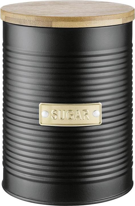 Actual product image Typhoon Storage container 'Otto' Tea (1.40 l)