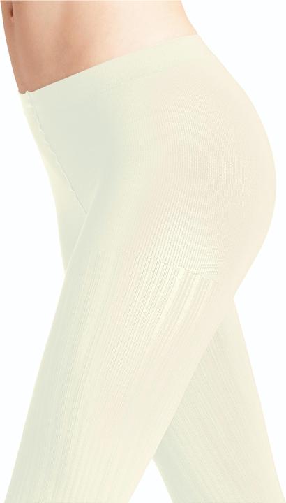 Produktbild Falke Prime Rib TI (60 DEN, S)