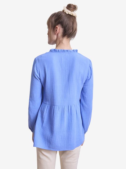 Image du produit Vertbaudet Blouse de grossesse et d'allaitement (34)