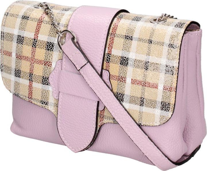 Produktbild Gave Lux crossbody