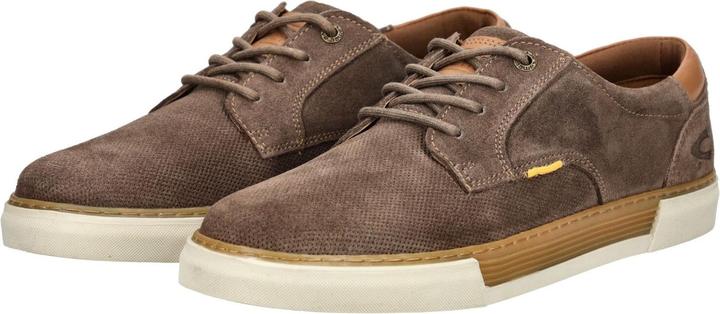 Produktbild Camel Active Halbschuhe (47)