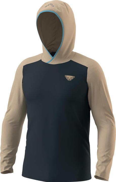 Immagine prodotto Dynafit Traverse Sun Hoody Uomo (XL)