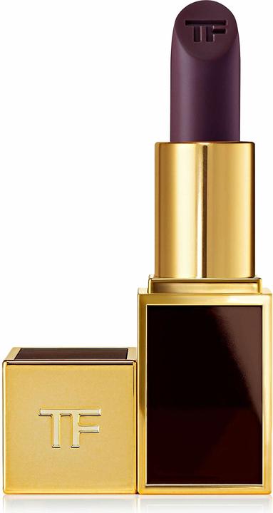 Produktbild Tom Ford Boys&Girls Lipcolor Matte 09 Martin (Sterling)