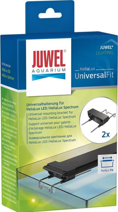 Immagine prodotto Juwel Aquarium UniversalFit