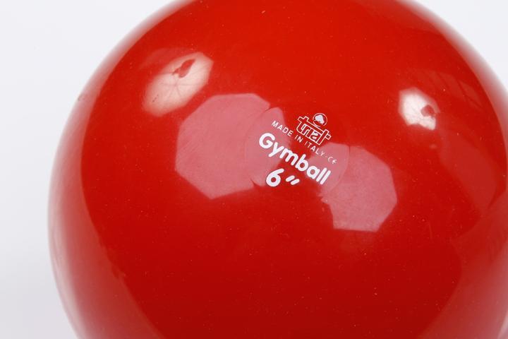 Actual product image Trial ® Gymnastikball (15.24 cm)