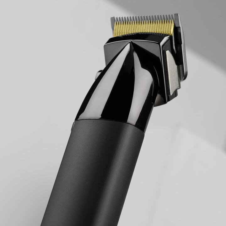 Produktbild BaByliss Pro Performance Definition Style