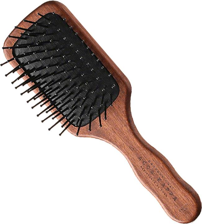 Immagine prodotto Acca Kappa Pneumatic Brush 1"8 5" Centimeter Pom
