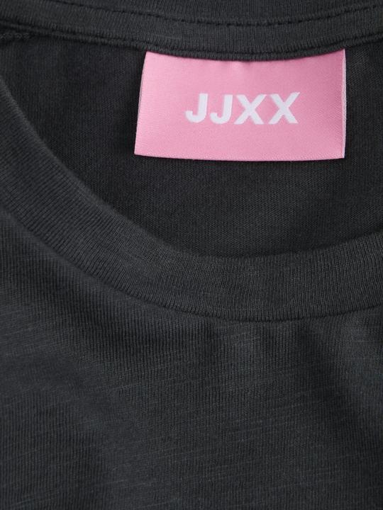 Produktbild JJXX JXCAM T-shirt T-shirt (L)