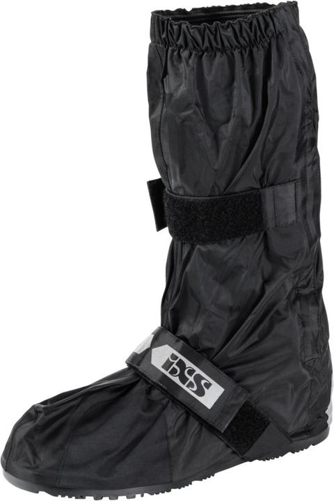 Produktbild iXS Ontario 2.0 (Herren, Damen, 36, 37, 38)