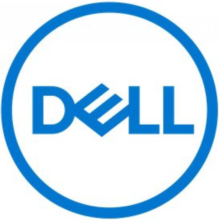 Image du produit Dell Ventilateur 384-BCZS pour R450/R650XS Standard Fan CUS Kit