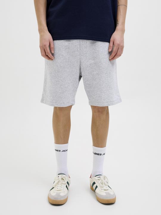 Image du produit Jack & Jones Jpstbradley (M)