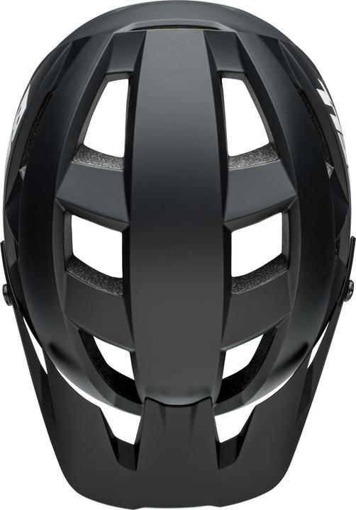 Productafbeelding Bell Spark II MIPS helm (50 - 57 cm)