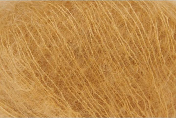 Actual product image Rowan Kidsilk Haze (210 m)