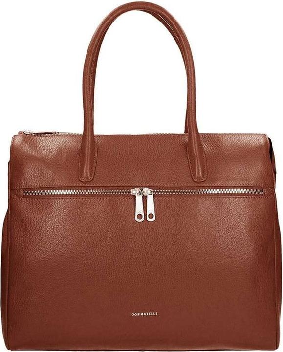 Produktbild Gigi Fratelli Romance Lady BusinessBag 15