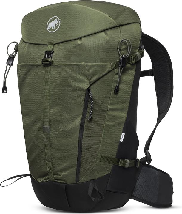 Produktbild Mammut Lithium 30 W (30 l)