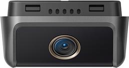 Produktbild eufy Dual Add-on Unit (Kabellos, Kabelgebunden)