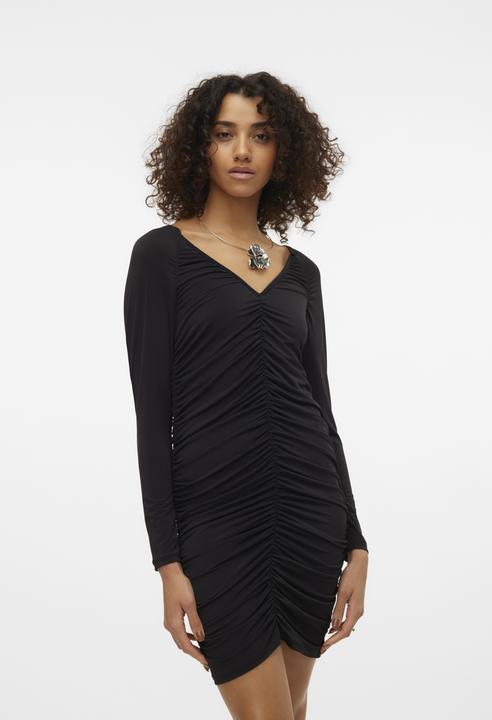 Immagine prodotto Vero Moda Abito Abito (S)