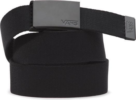 Produktbild Vans Deppster II web Belt (One Size)
