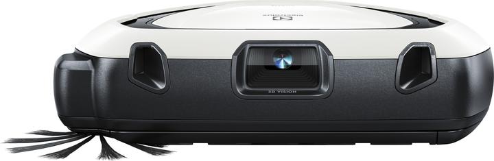 Actual product image Electrolux PI81-4SWN