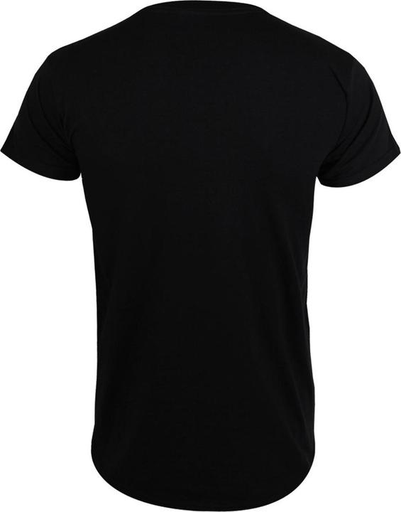Produktbild Tokyo Spirit UTGR4109 P (XXL)