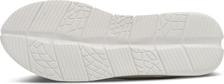 Image du produit hummel Tatum Seamless (42)