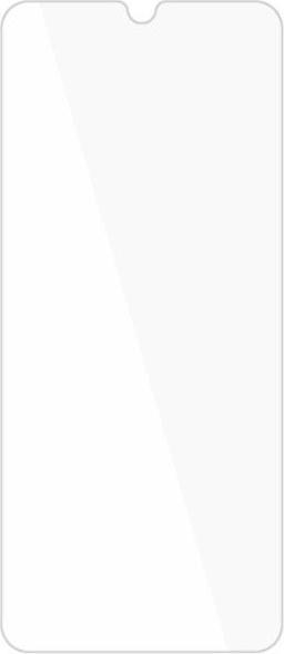 Image du produit Amorus Verre de protection Protection d'écran (1 pièce(s), Xiaomi Redmi A3)