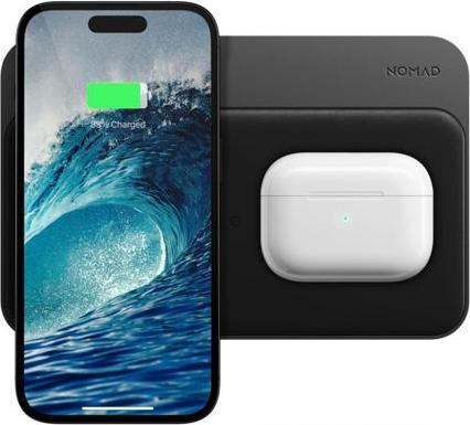 Image du produit Nomad Édition Base Station Hub (10 W)