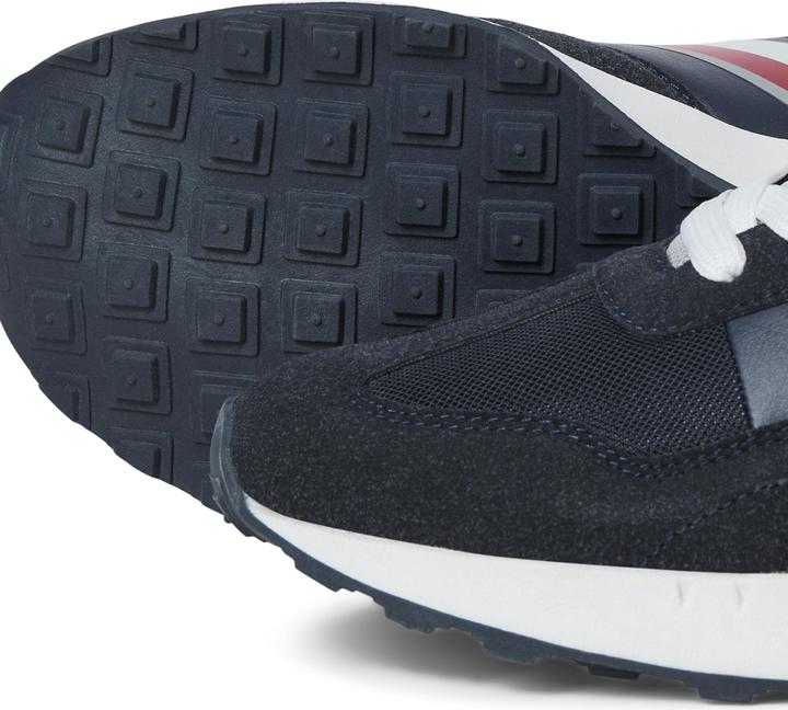 Produktbild Jack & Jones Jfwboston Combo Sneaker Sn (41)