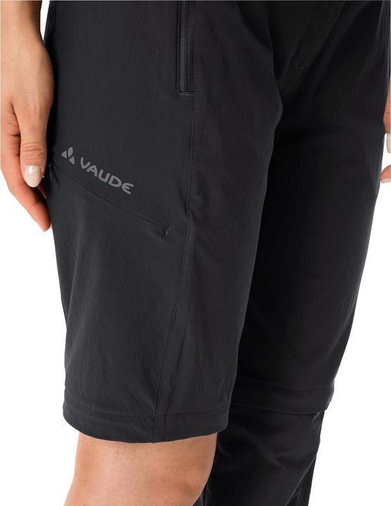 Image du produit Vaude Farley II (50)