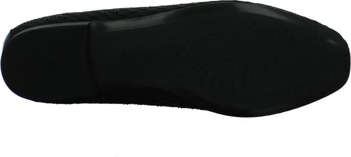 Image du produit Gabor Slipper (35.5)