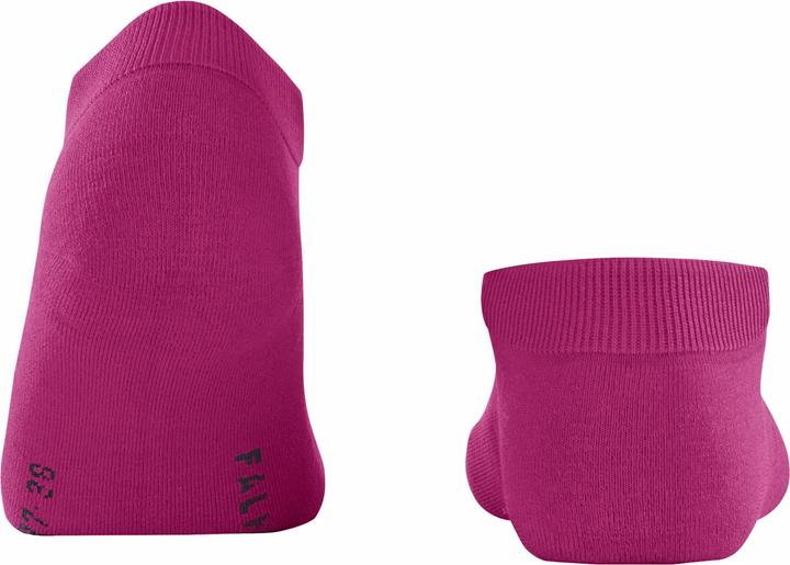 Actual product image Falke ClimaWool SN (Single pack, 39 - 40)