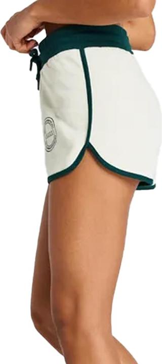 Produktbild Siksilk Laufshorts (32 D)