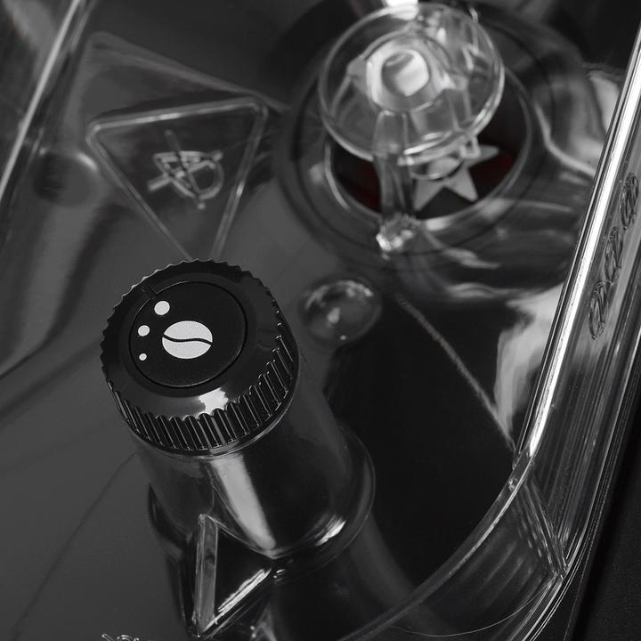 Image du produit Krups Ea8161