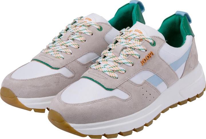 Produktbild Joop! retron new hannis sneaker xd6 (45)