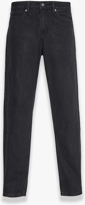 Dropsize Loose Fit Jeans