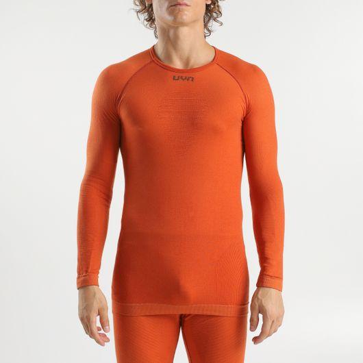 Immagine prodotto UYN Thermoshirt Energyon Biotech (S)