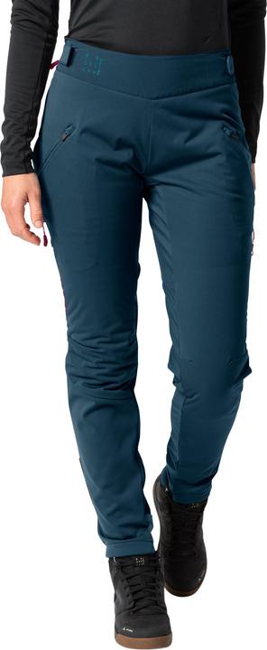 Image du produit Vaude Minaki (44, XL)