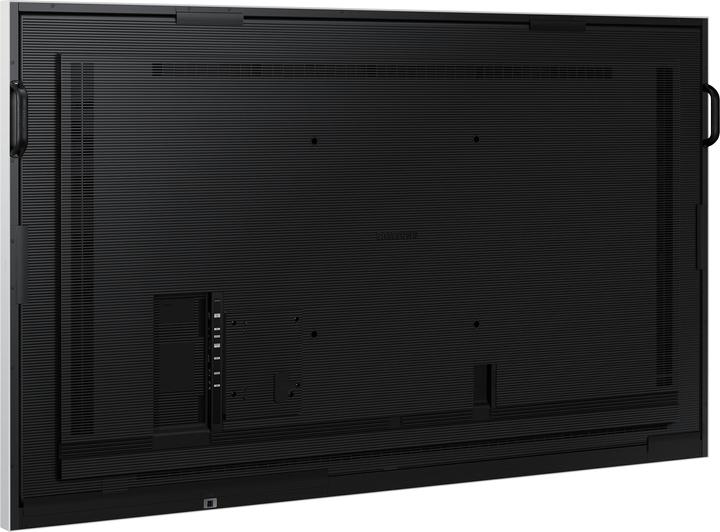 Produktbild Samsung Flip 4 Pro WM75B (3840 x 2160 Pixel, 75")