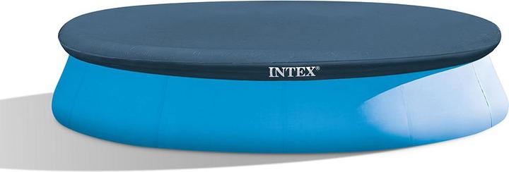 Produktbild Intex Poolabdeckung Easy Set 3,96 m