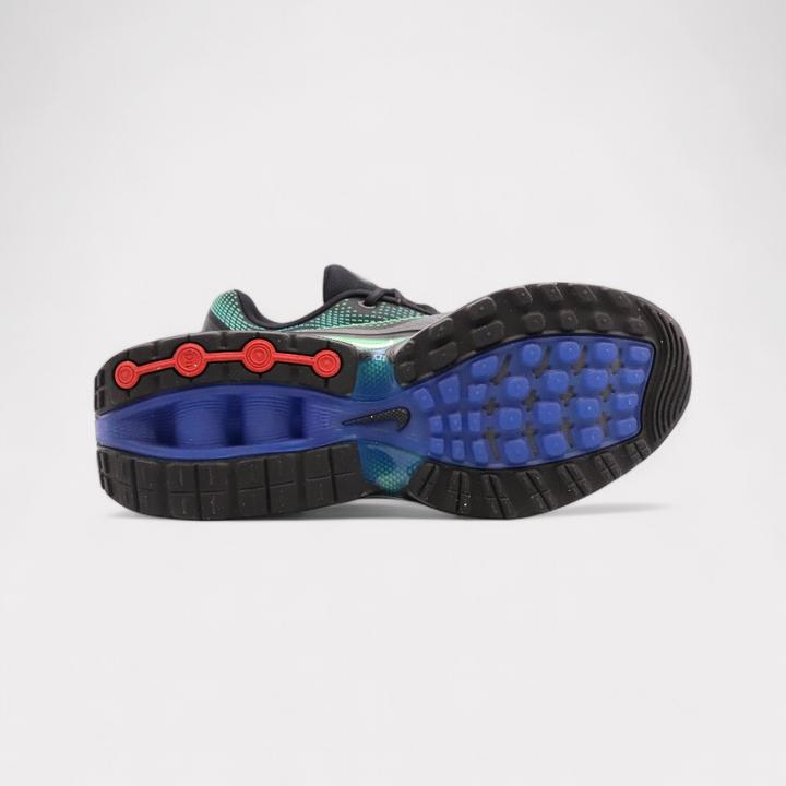 Actual product image Nike Air Max Dn (43)
