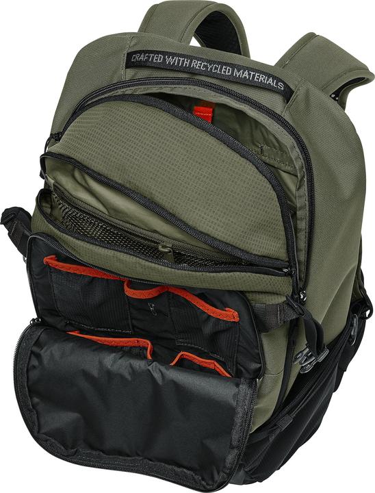 Immagine prodotto Vaude Moab II (20 l)