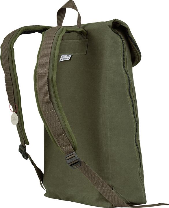 Actual product image Wenger Rucksack (18 l)