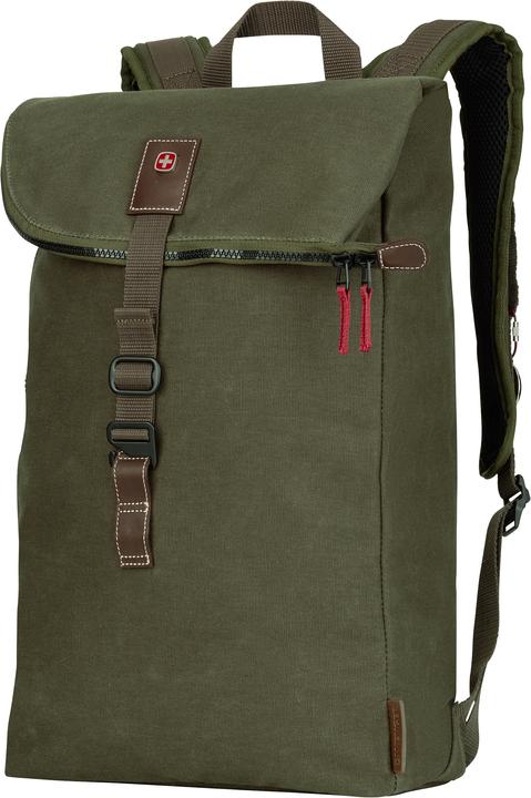 Actual product image Wenger Rucksack (18 l)