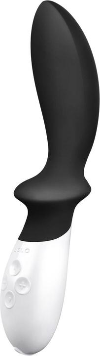 Actual product image LELO Loki