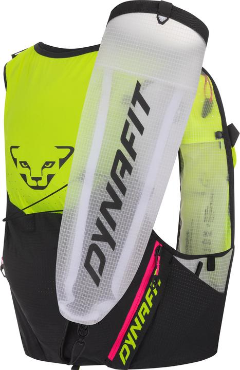 Produktbild Dynafit DNA 8 Laufweste (L, XL)