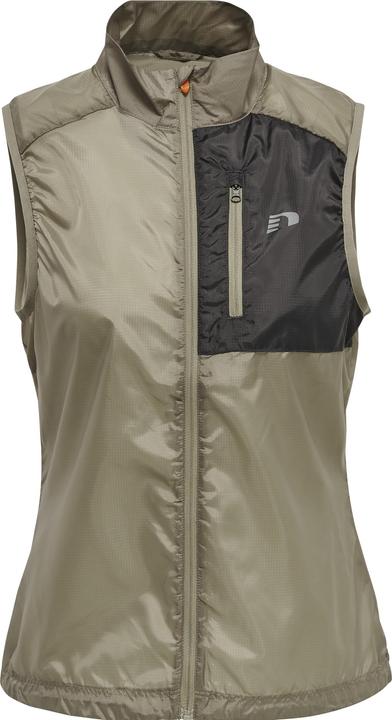 Newline Women Packable Tech Gilet
