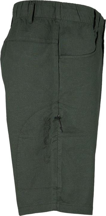 Produktbild Stoic Hemp53 ValenSt. Shorts (4XL)