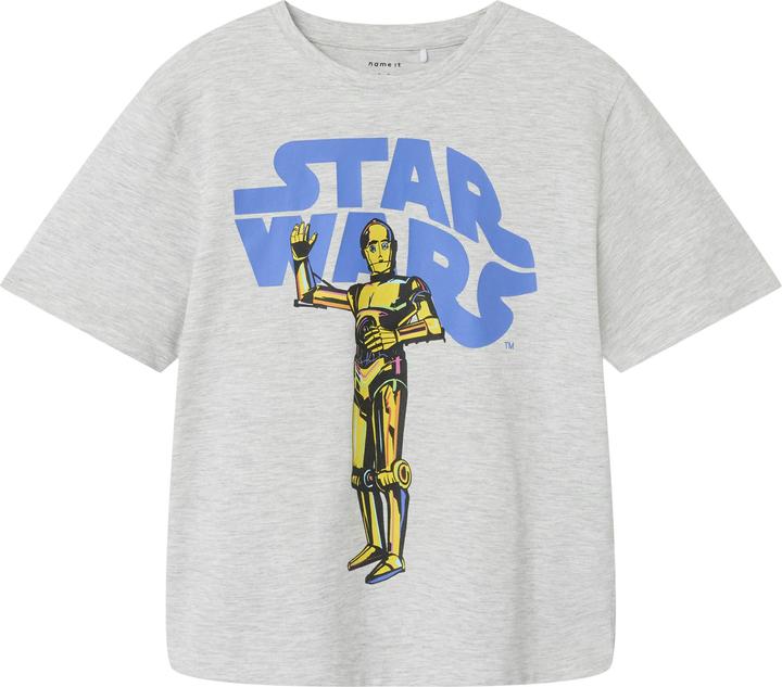Produktbild Name it Star Wars T-Shirt (146)