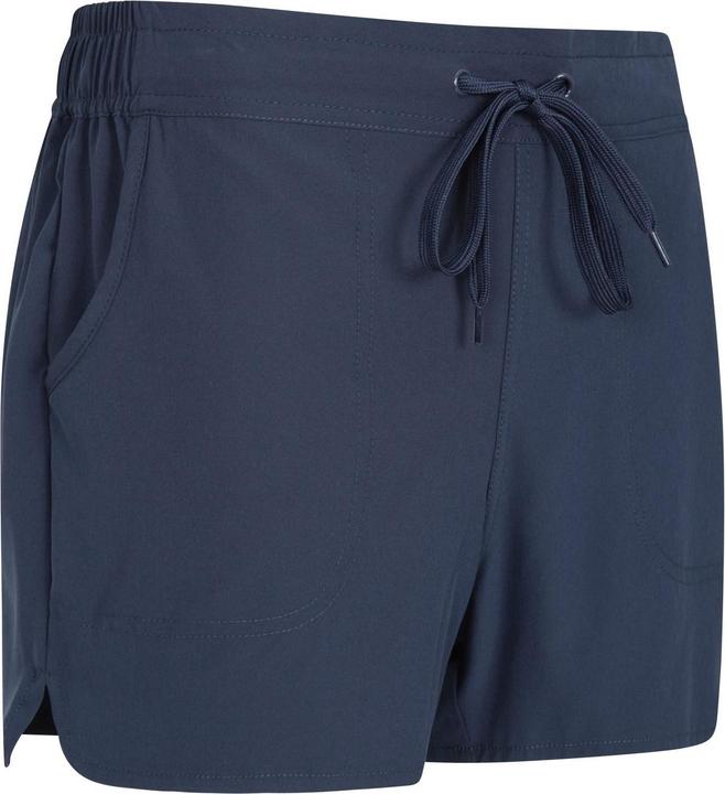 Image du produit Mountain Warehouse - Short de bain - Femme (38 D)